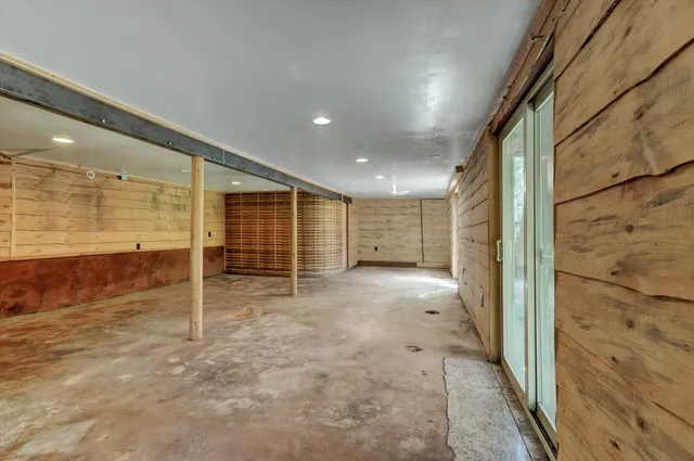 $420,000 | 10757 Tobacco Road, Nevada City, CA 95959