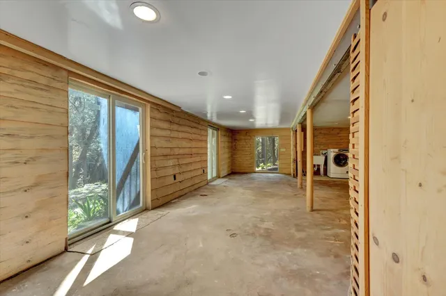 $420,000 | 10757 Tobacco Road, Nevada City, CA 95959