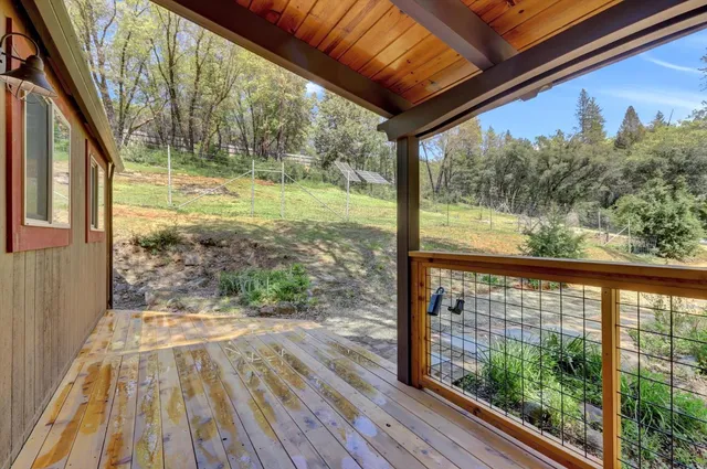 $420,000 | 10757 Tobacco Road, Nevada City, CA 95959