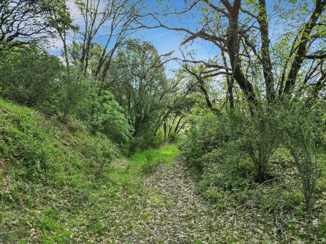 $420,000 | 10757 Tobacco Road, Nevada City, CA 95959