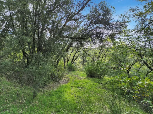 $420,000 | 10757 Tobacco Road, Nevada City, CA 95959