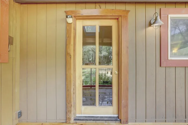 $420,000 | 10757 Tobacco Road, Nevada City, CA 95959