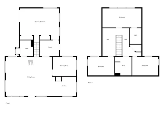 $420,000 | 10757 Tobacco Road, Nevada City, CA 95959