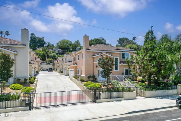 $1,099,000 | 6164 Mesa Avenue, Los Angeles, CA 90042