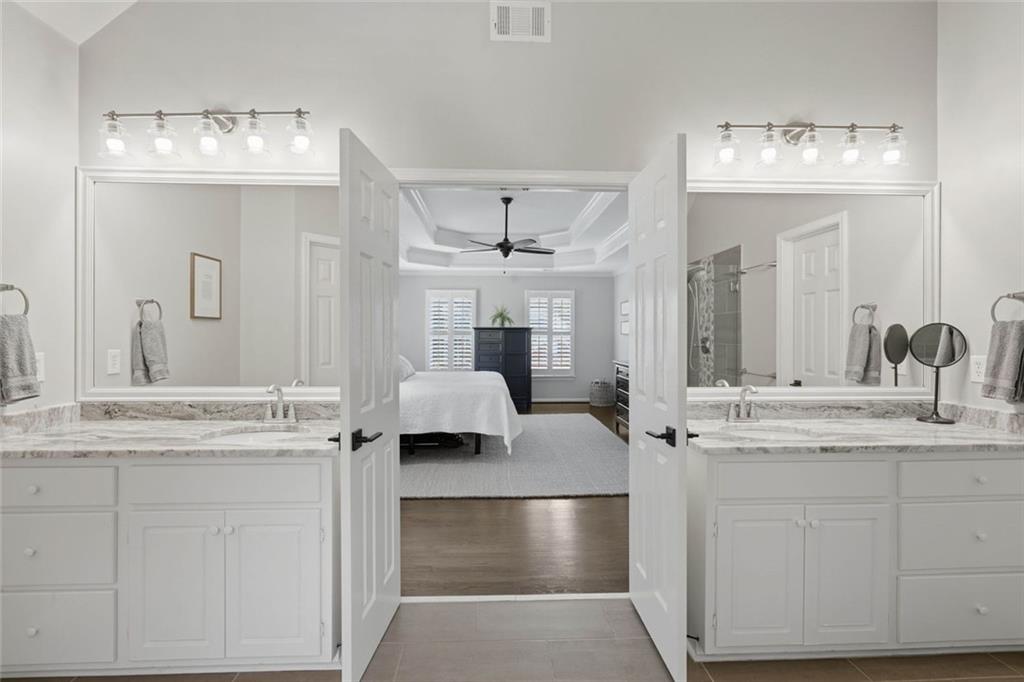 3084 Grove View Court Dacula, GA 30019 - Photo 31 of 65