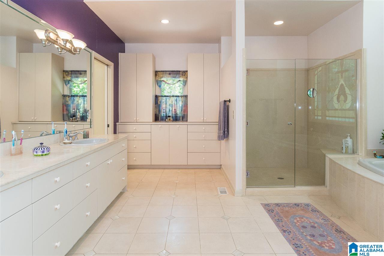 4936 Altamont Road Birmingham, AL 35222 - Photo 21 of 44