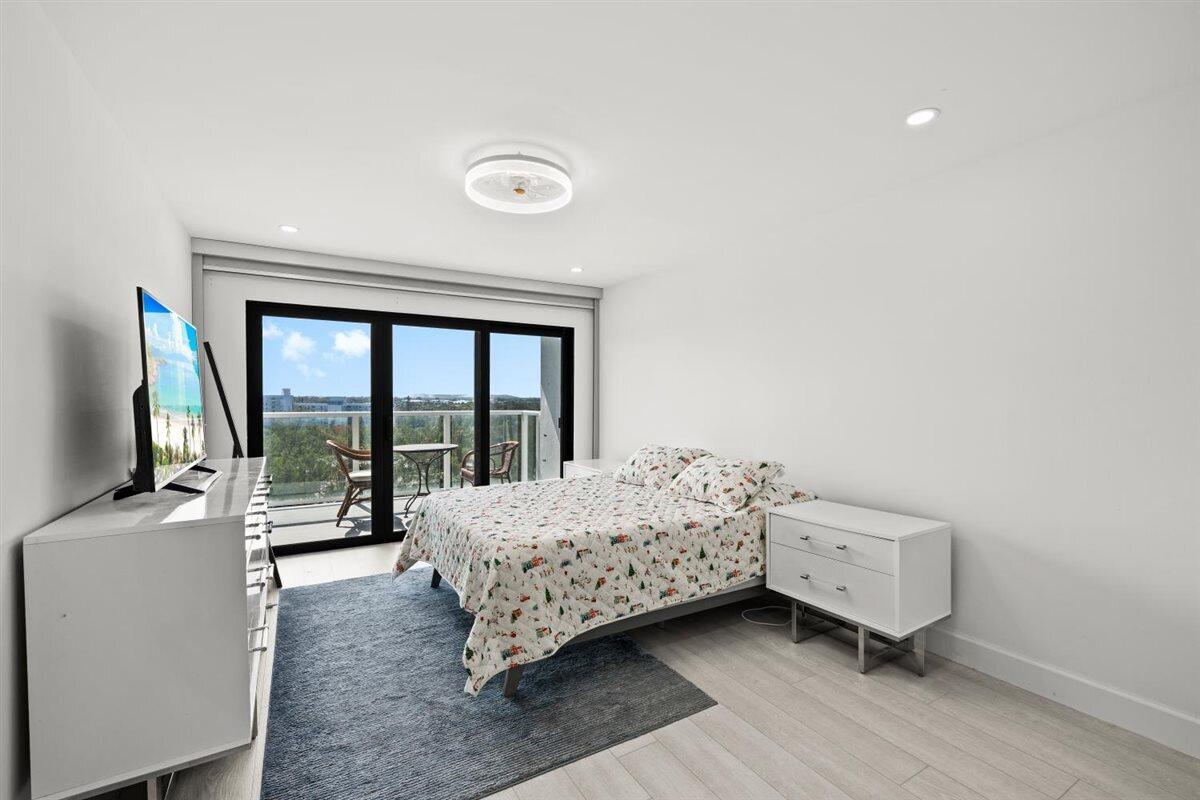 1401 North Riverside Drive, Unit 1104 Pompano Beach, FL 33062 - Photo 12 of 31 13-424A7427