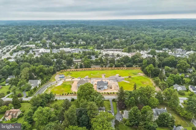 $2,164,900 | 7 Rose Glenn, Devon, PA 19333