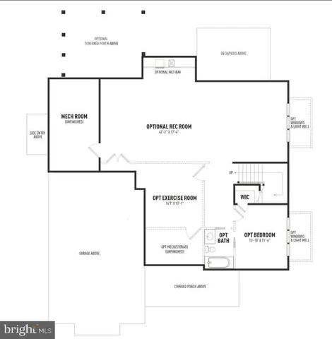 $2,164,900 | 7 Rose Glenn, Devon, PA 19333