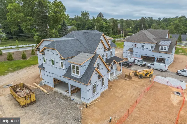 $2,164,900 | 7 Rose Glenn, Devon, PA 19333