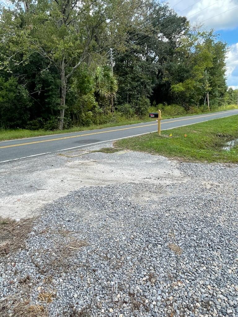 680 Barracada Road Walterboro, SC 29488 - Photo 5 of 8 IMG_1701