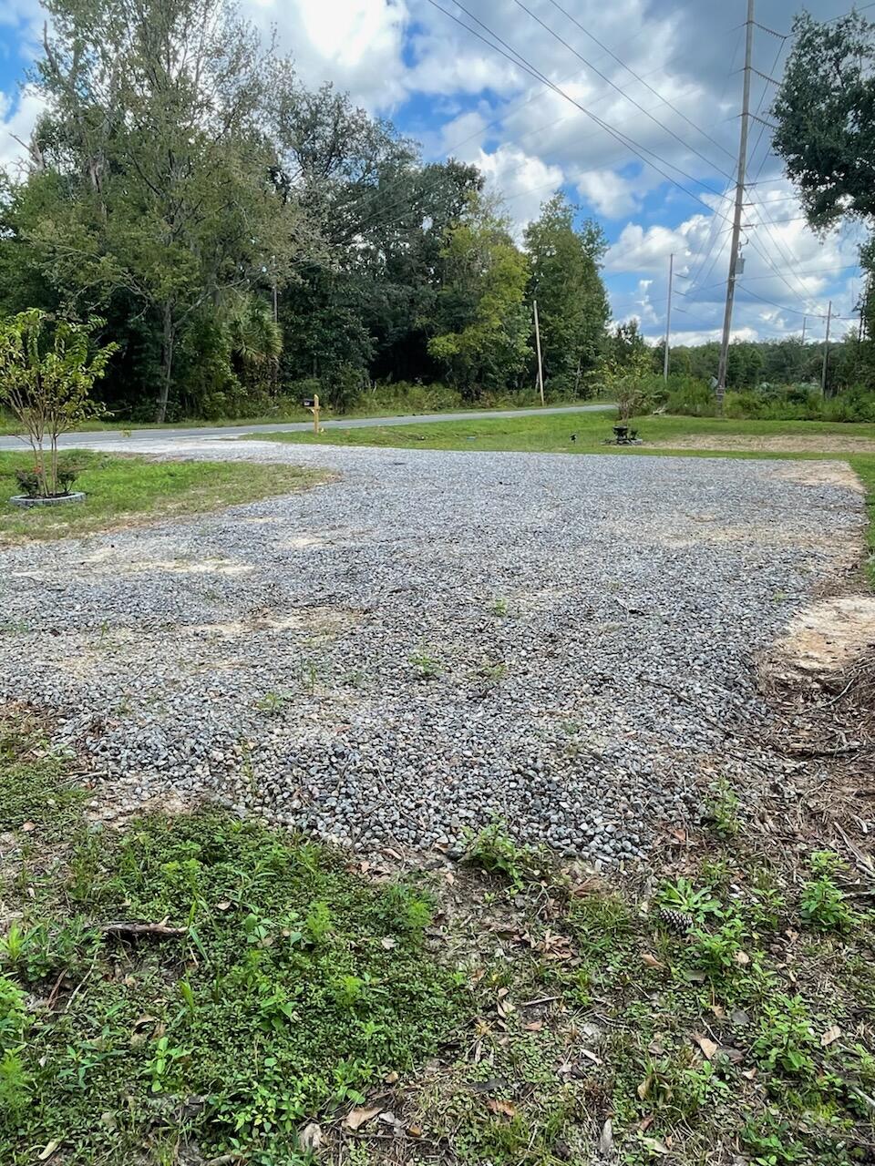 680 Barracada Road Walterboro, SC 29488 - Photo 7 of 8 IMG_1696