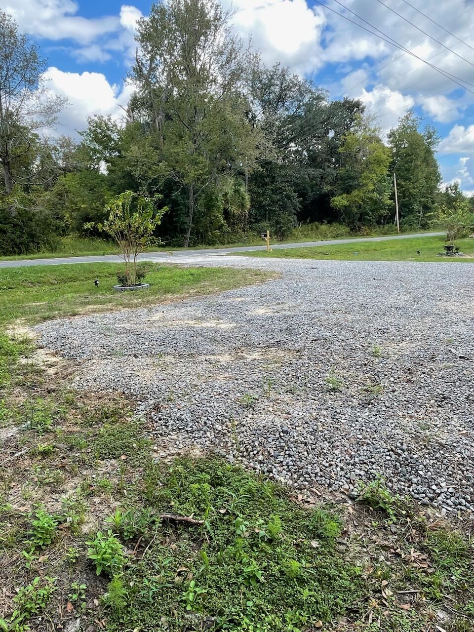 680 Barracada Road Walterboro, SC 29488 - Photo 8 of 8 IMG_1697