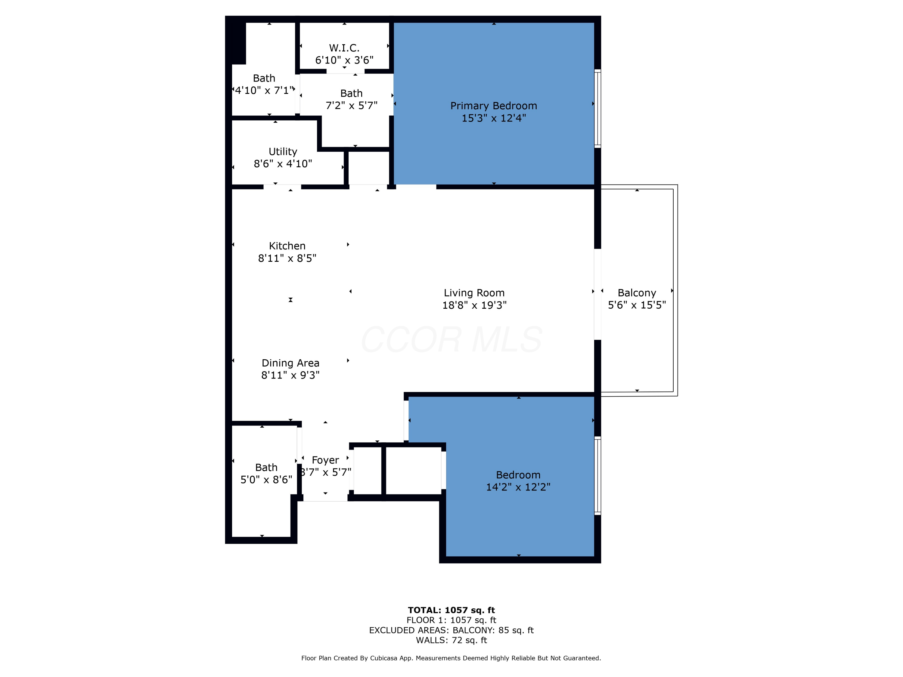 5765 Cheviot Road, Unit 52D Cincinnati, OH 45247 - Photo 36 of 36 Gallery Image 36