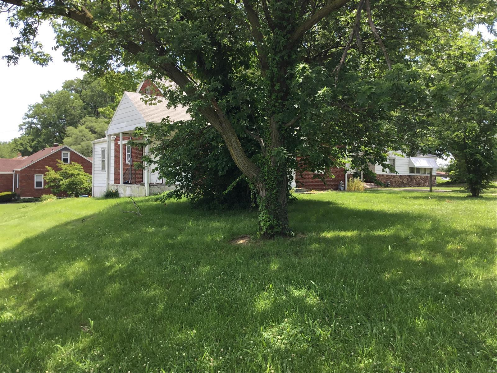 943 Milton Road Alton, IL 62002 - Photo 6 of 21 Gallery Image 6