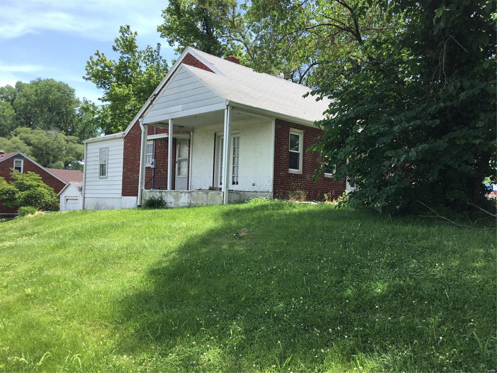 943 Milton Road Alton, IL 62002 - Photo 7 of 21 Gallery Image 7