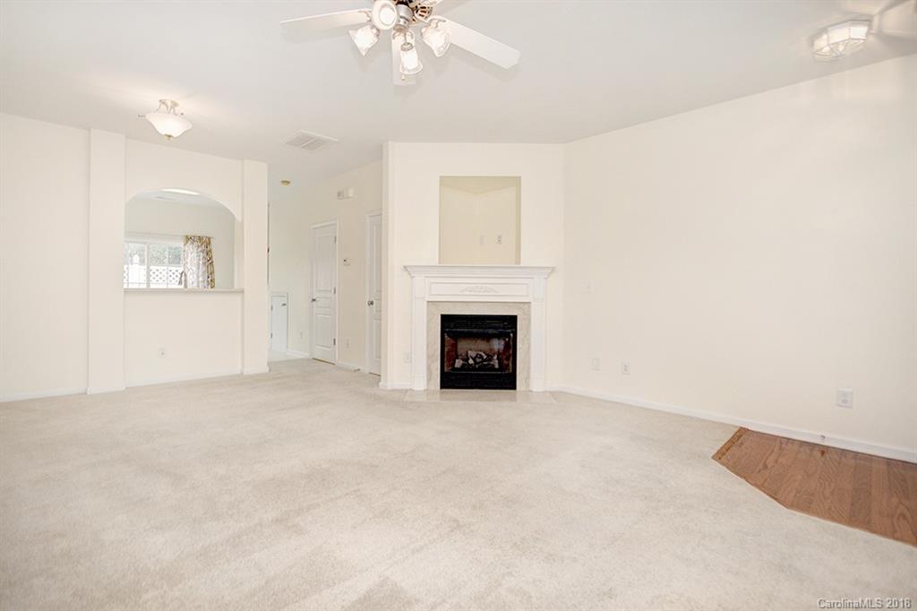 811 Gentlewinds Court, Unit 113 Fort Mill, SC 29708 - Photo 2 of 18