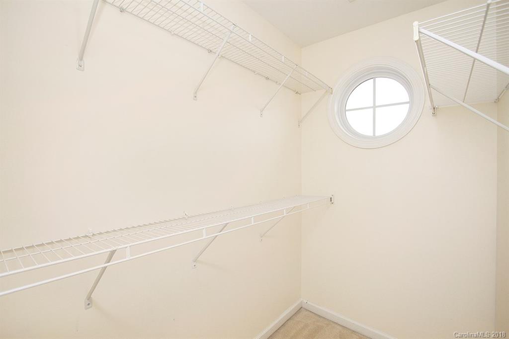 811 Gentlewinds Court, Unit 113 Fort Mill, SC 29708 - Photo 11 of 18