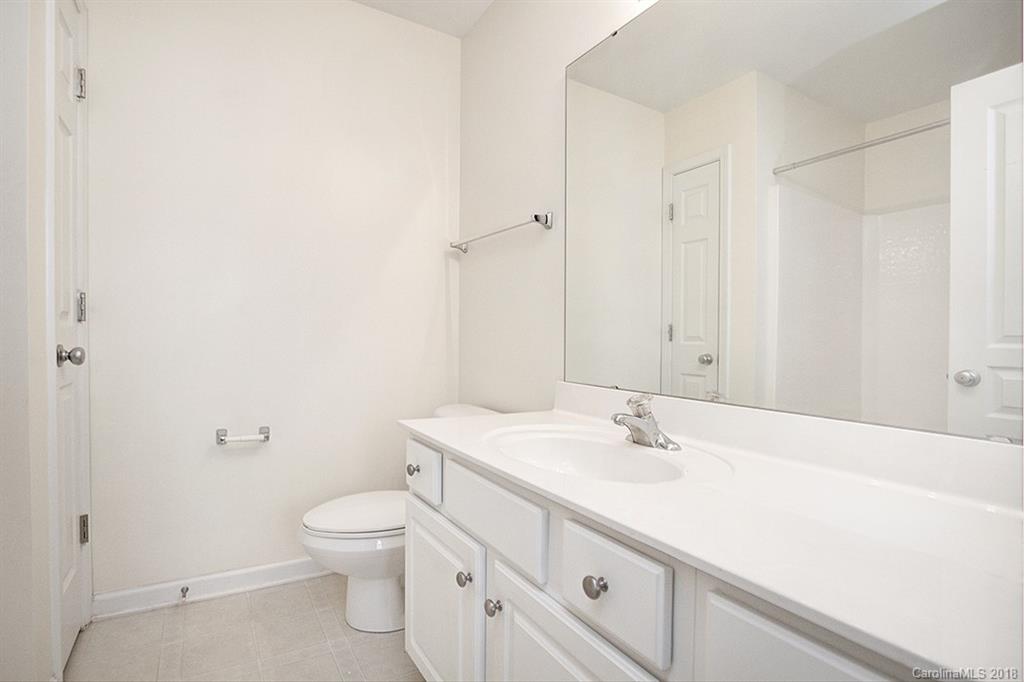 811 Gentlewinds Court, Unit 113 Fort Mill, SC 29708 - Photo 12 of 18