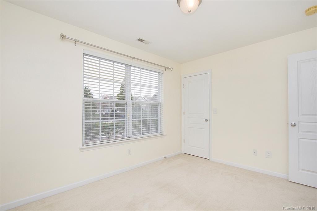 811 Gentlewinds Court, Unit 113 Fort Mill, SC 29708 - Photo 13 of 18