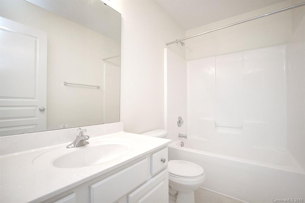 811 Gentlewinds Court, Unit 113 Fort Mill, SC 29708 - Photo 14 of 18