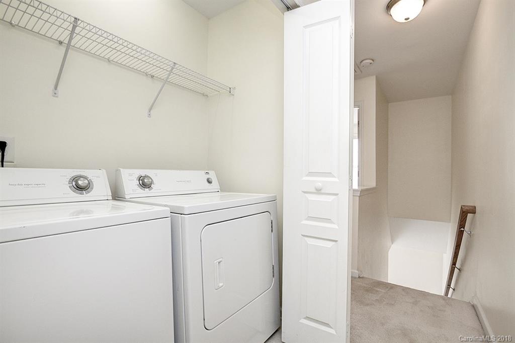 811 Gentlewinds Court, Unit 113 Fort Mill, SC 29708 - Photo 15 of 18