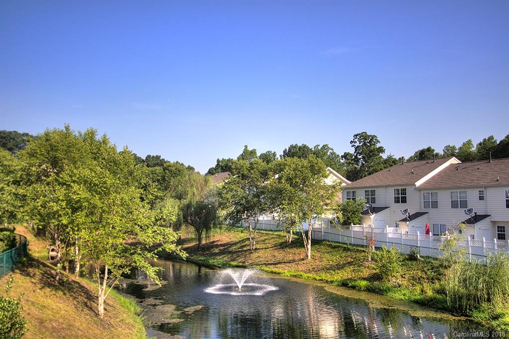811 Gentlewinds Court, Unit 113 Fort Mill, SC 29708 - Photo 17 of 18