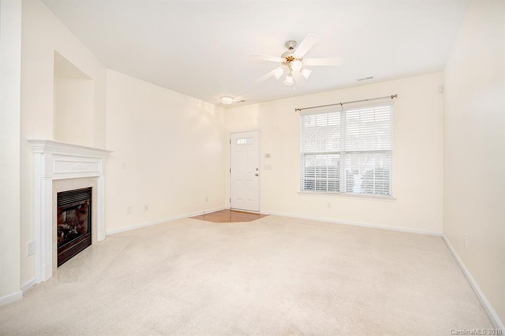 811 Gentlewinds Court, Unit 113 Fort Mill, SC 29708 - Photo 3 of 18