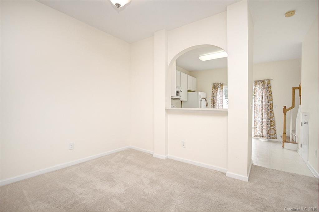 811 Gentlewinds Court, Unit 113 Fort Mill, SC 29708 - Photo 4 of 18