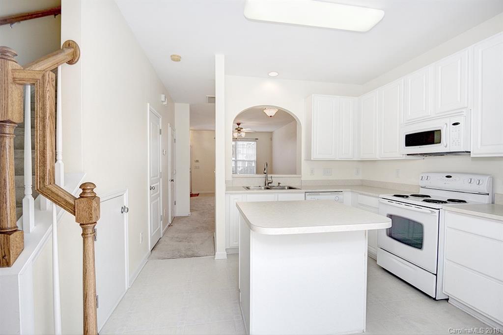 811 Gentlewinds Court, Unit 113 Fort Mill, SC 29708 - Photo 5 of 18