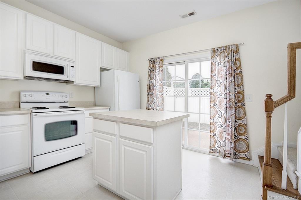 811 Gentlewinds Court, Unit 113 Fort Mill, SC 29708 - Photo 6 of 18