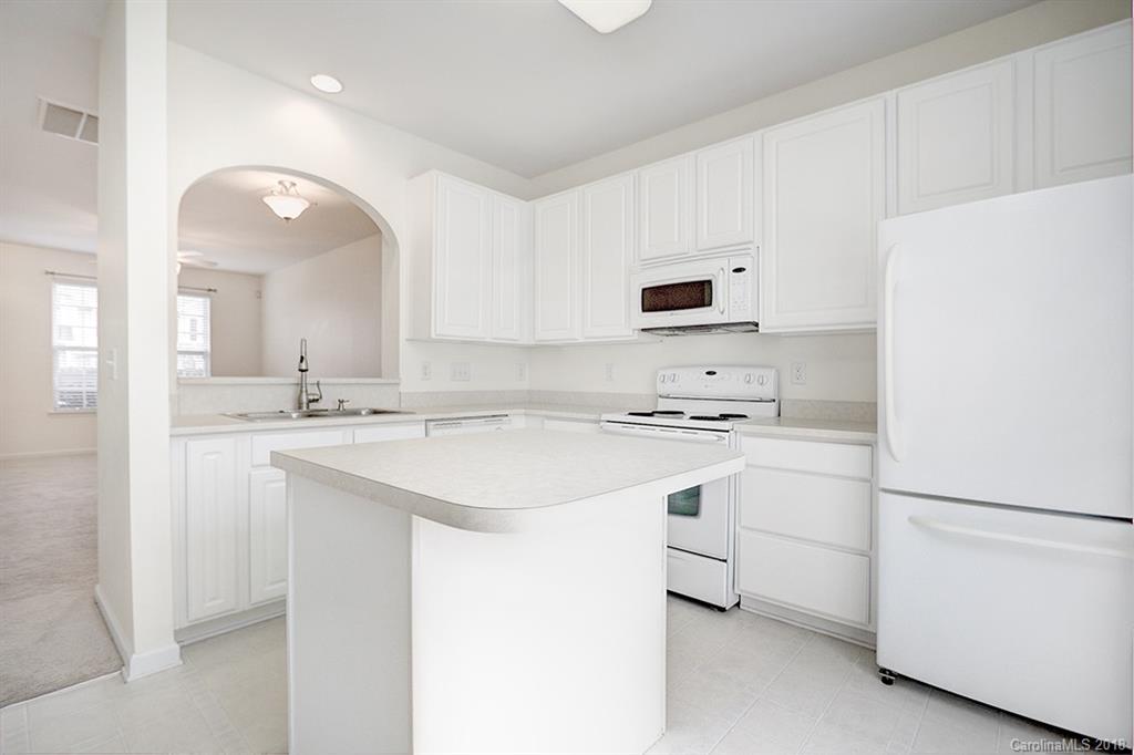 811 Gentlewinds Court, Unit 113 Fort Mill, SC 29708 - Photo 7 of 18