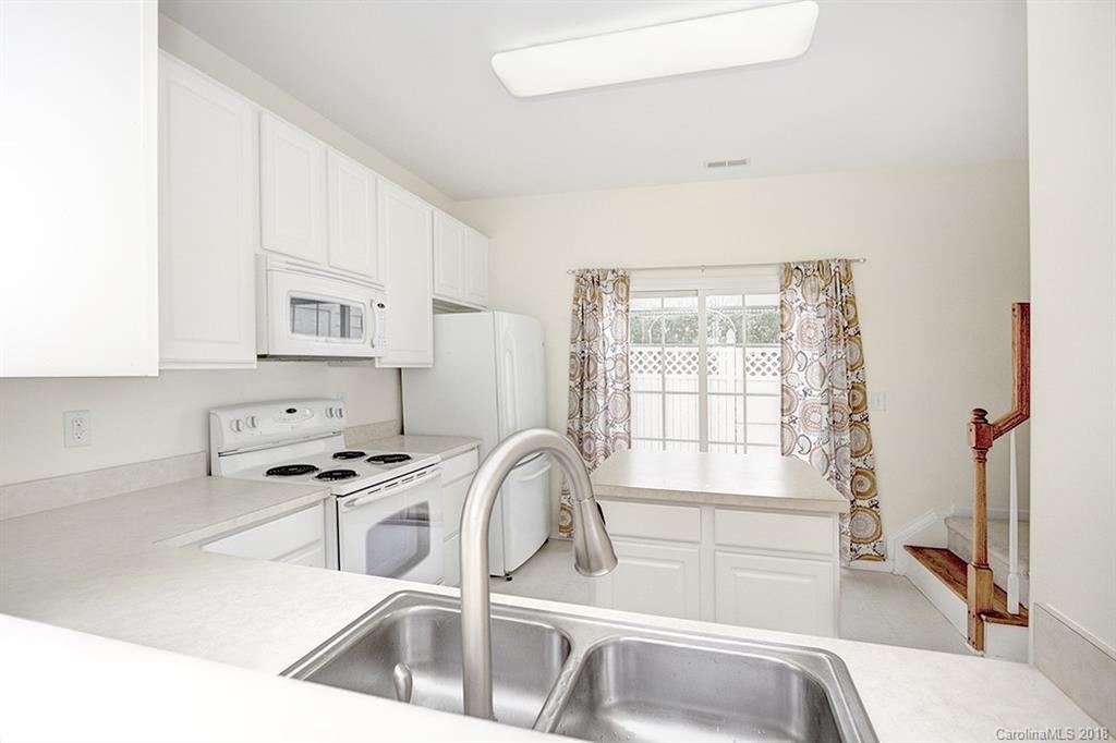 811 Gentlewinds Court, Unit 113 Fort Mill, SC 29708 - Photo 8 of 18