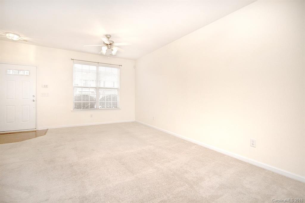 811 Gentlewinds Court, Unit 113 Fort Mill, SC 29708 - Photo 9 of 18