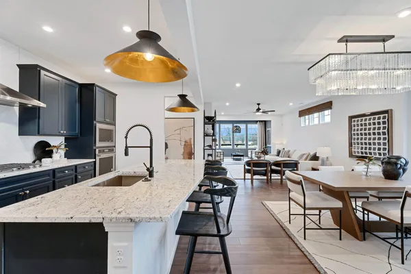 $738,421 | 6238 Links Drive, Unit 4001, Lisle, IL 60532