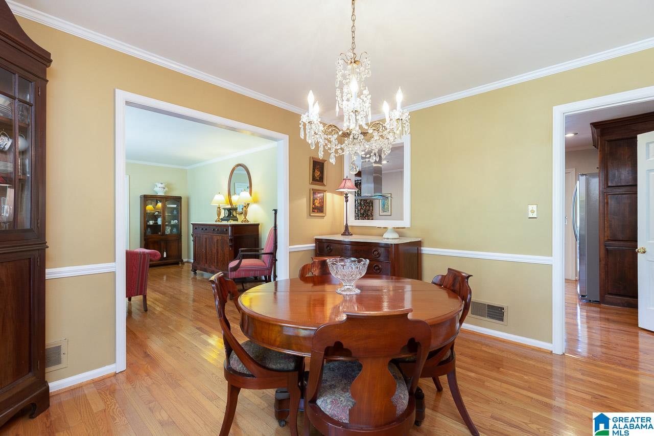 3633 Westbury Road Birmingham, AL 35223 - Photo 14 of 42