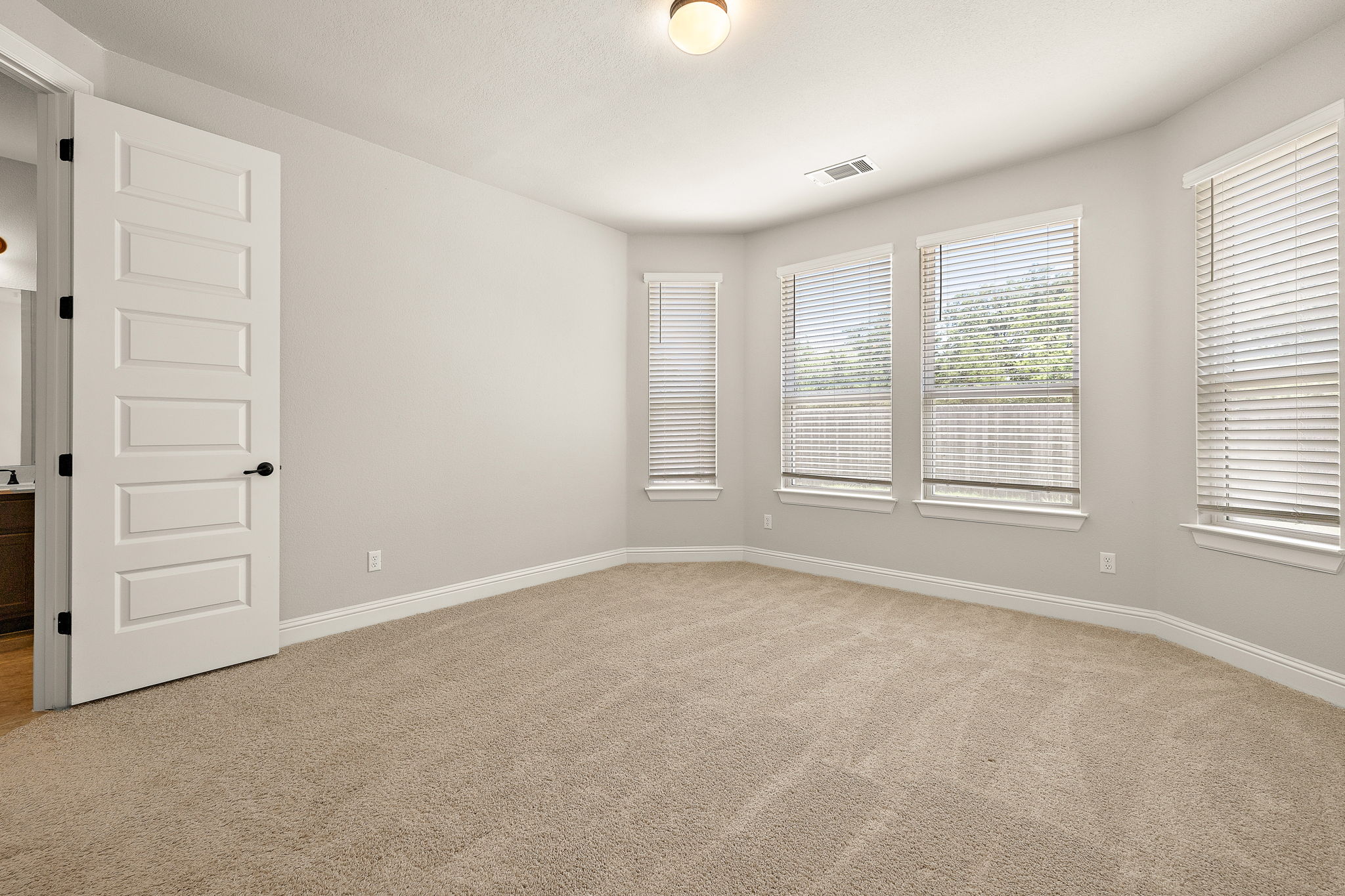 232 Stone Cyn Drive Georgetown, TX 78628 - Photo 21 of 39
