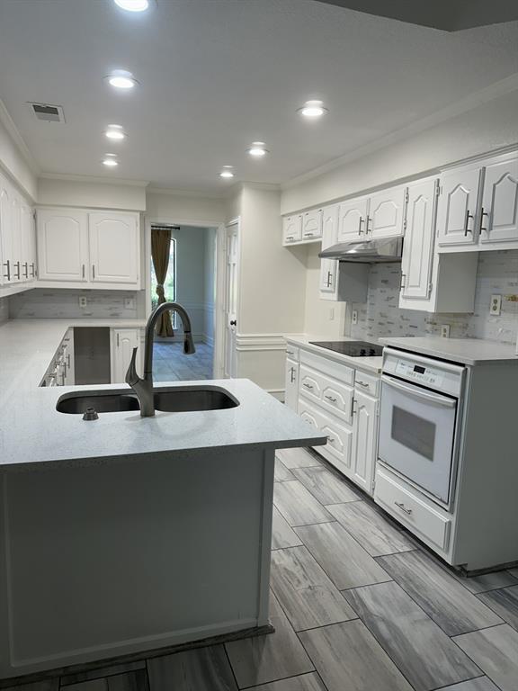 2104 Apple Valley Road Plano, TX 75023 - Photo 13 of 13