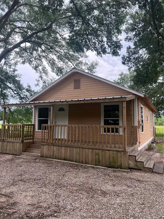 $1,195 | 21353 Highway 321, Cleveland, TX 77327