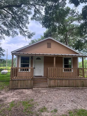 $1,195 | 21353 Highway 321, Cleveland, TX 77327