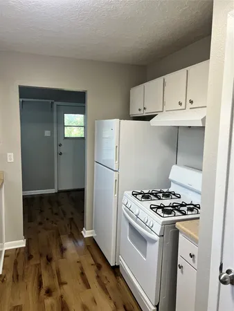 $1,195 | 21353 Highway 321, Cleveland, TX 77327