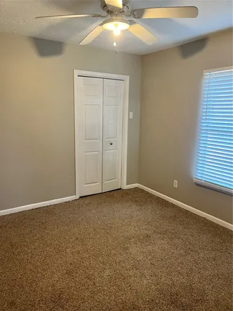 $1,195 | 21353 Highway 321, Cleveland, TX 77327