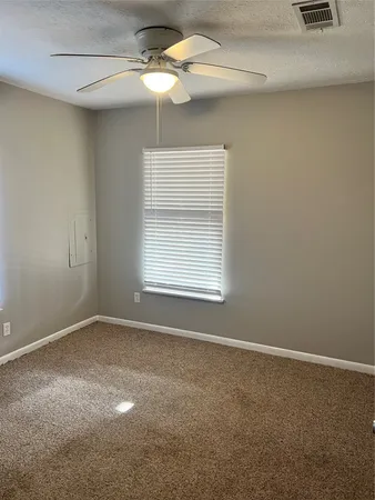 $1,195 | 21353 Highway 321, Cleveland, TX 77327