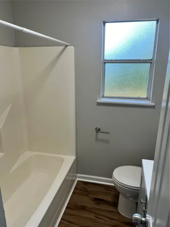 $1,195 | 21353 Highway 321, Cleveland, TX 77327