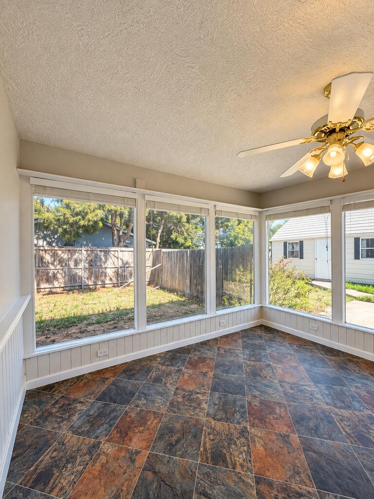 7018 County Road Midland, TX 79707 - Photo 23 of 28 Gallery Image 23