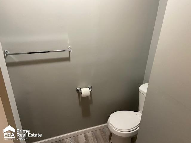 2346 Covert Road Burton, MI 48509 - Photo 11 of 18