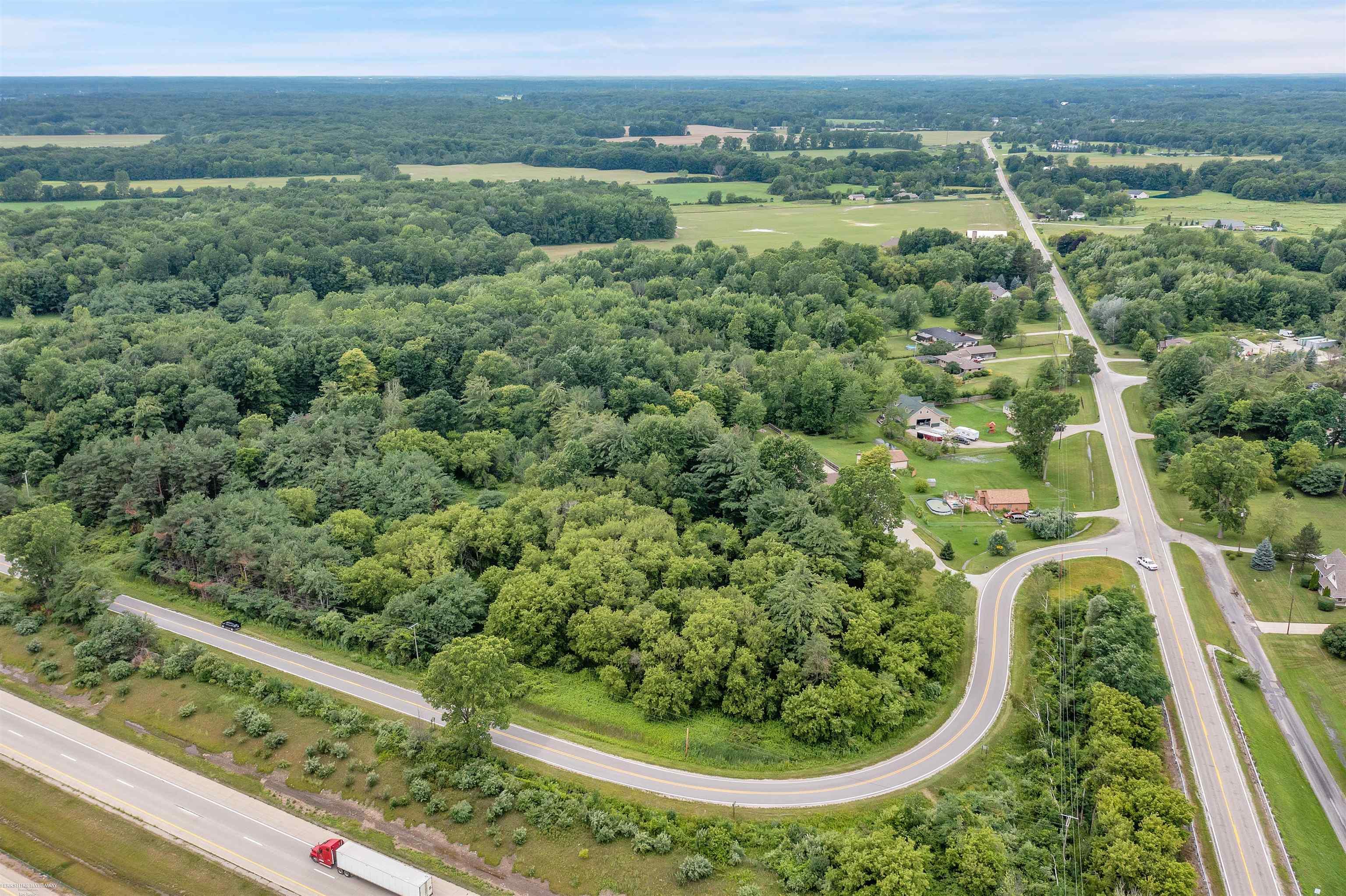 Big Hand Road St. Clair, MI 48079 - Photo 1 of 13