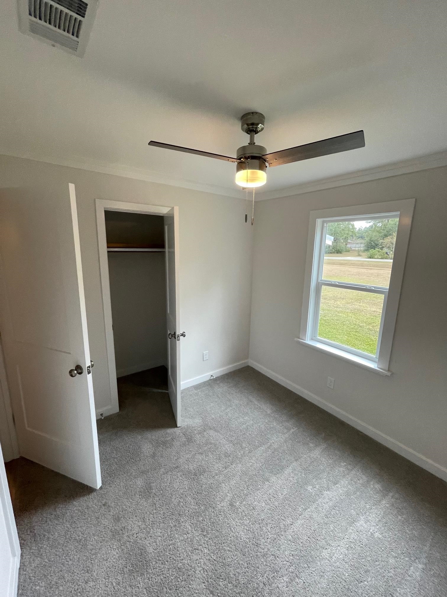 27026 Case Lane Robertsdale, AL 36567 - Photo 43 of 50