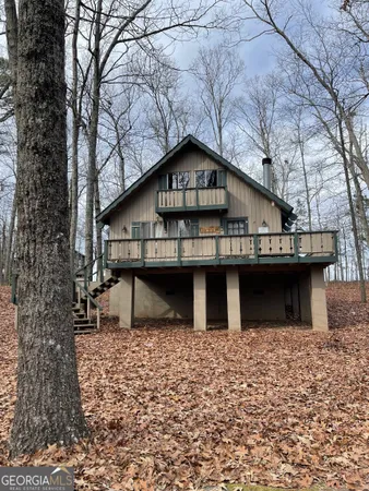 $135,900 | 15 St Moritz Drive, Pine Mountain, GA 31822
