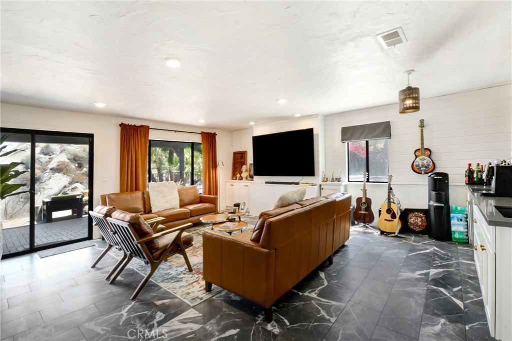 17295 Ridge Canyon Drive Riverside, CA 92506 - Photo 22 of 56